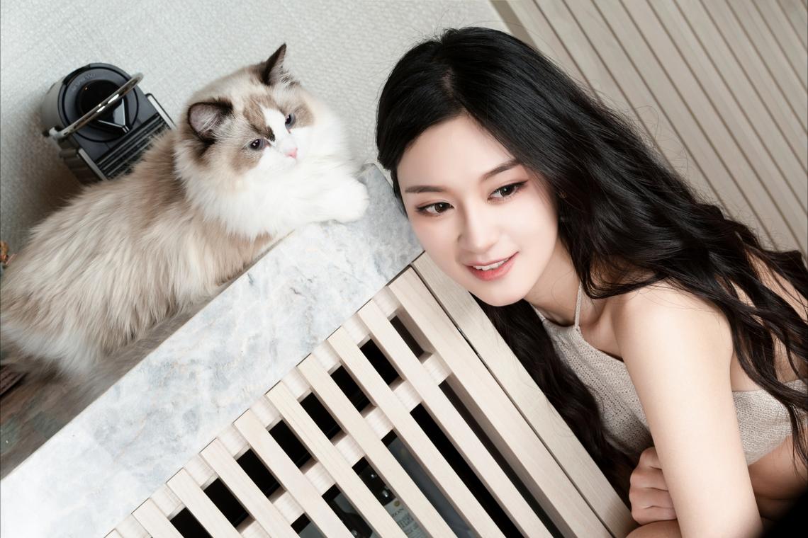 国台办：正告赖清德当局，“倚美谋独”枉费心机、注定失败